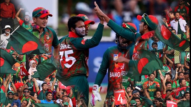 cricket betting tips free | cbtf | ipl betting tips | cbtf.report