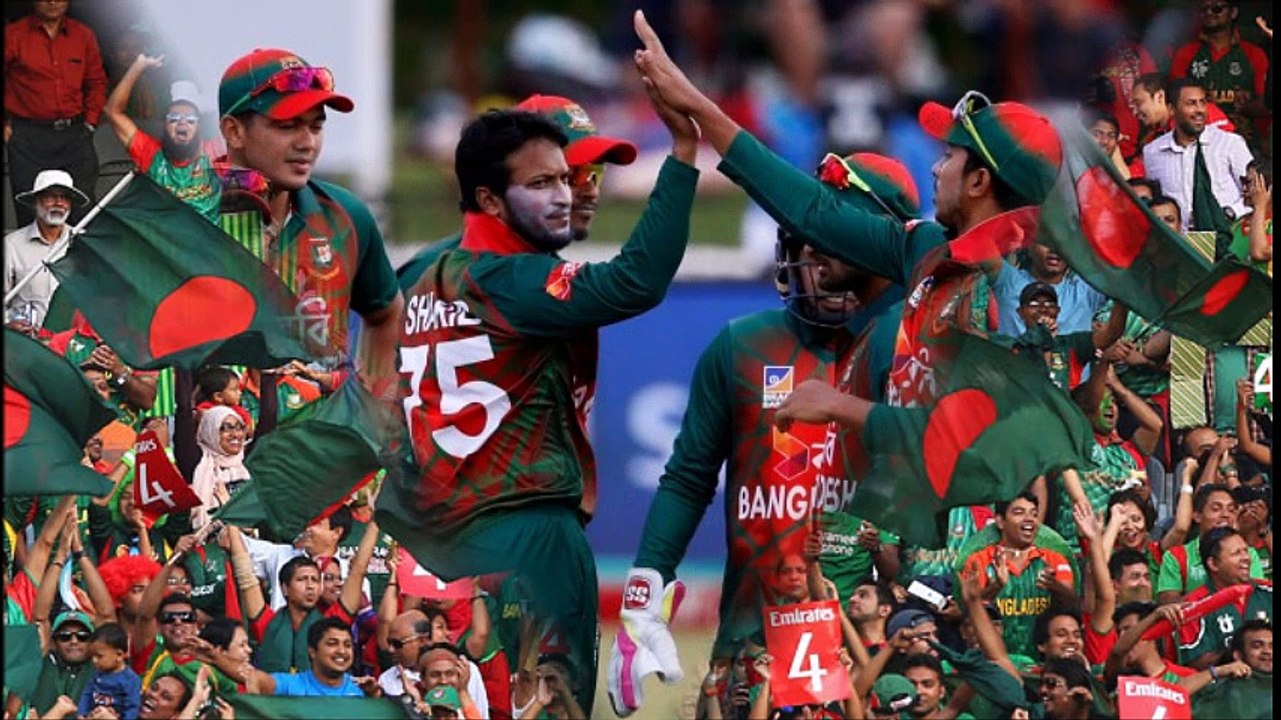 cricket betting tips free | cbtf | ipl betting tips | cbtf.report