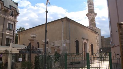 هذا الصباح- مخاوف من ذوبان هوية مسلمي رومانيا