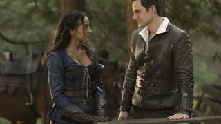 Once Upon a Time  Season 7 Episode 9 2017 | Once Upon a Time S7E9 2017 HD