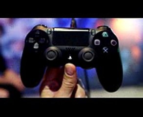 EA Sports UFC 3 НОВОЕ УПРАВЛЕНИЕ!!!КАК ЖЕ ТЕПЕРЬ УПРАВЛЯТЬ  НАШИМ БОЙЦОМ(CONTROL)