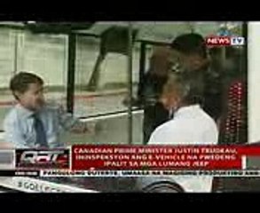 QRT LTO, ipinatatawag ang aktres na si Marial Isabel Lopez