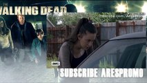 The Walking Dead 8x06 sneak peek