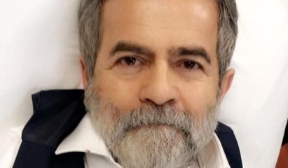 Ali Tarakçı silahlı saldırı anını anlattı