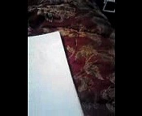 how to draw anime and recommending anime