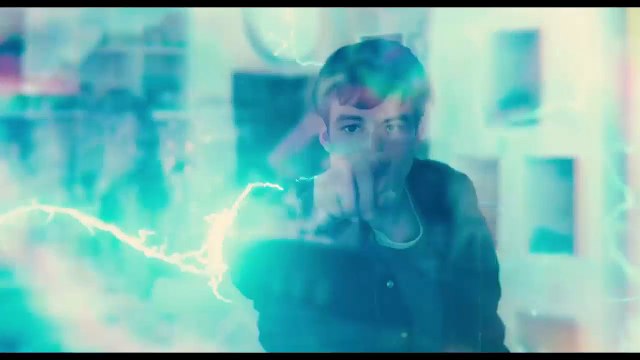 Liga de la Justicia película ver online completas HD + Descargar torrent gratis