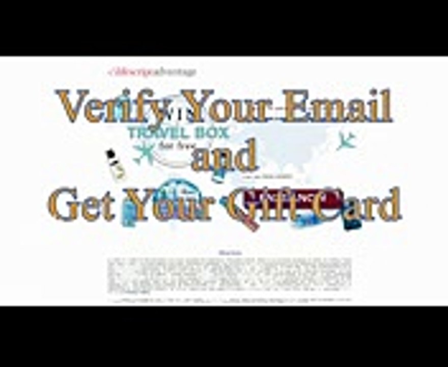 Amazon $1000 Gift Card Generator