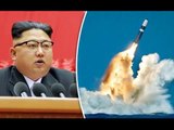 BREAKING NEWS TODAY, NORTH KOREA LATEST NEWS UPDATES, USA LATEST NEWS TODAY-yqCQqeoiBIc