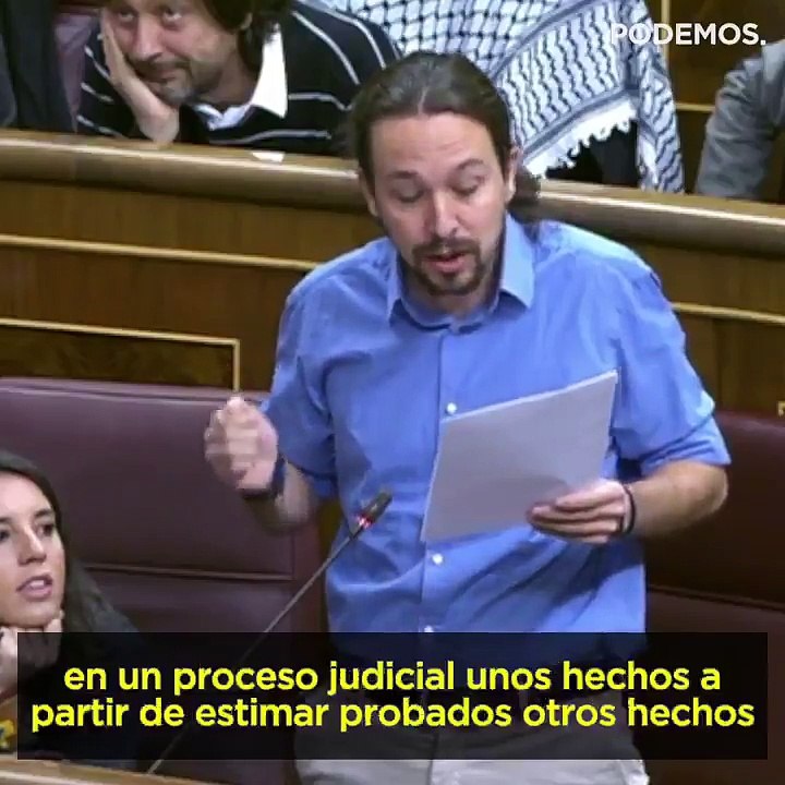 españa, partido popular, mariano rajoy