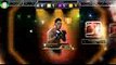 EA SPORTS UFC Mobile - UFC FN 120 Dustin Poirier  Anthony Pettis Live Event Prize!