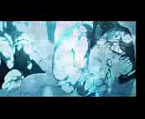 【アニメ】3月のライオン 『OP 1 』