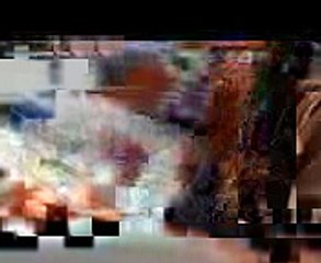 BROMA A MI EX Q SALE MAL