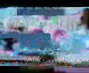 24 Oras Candidates ng Miss Asia Pacific International 2017, ipinakilala