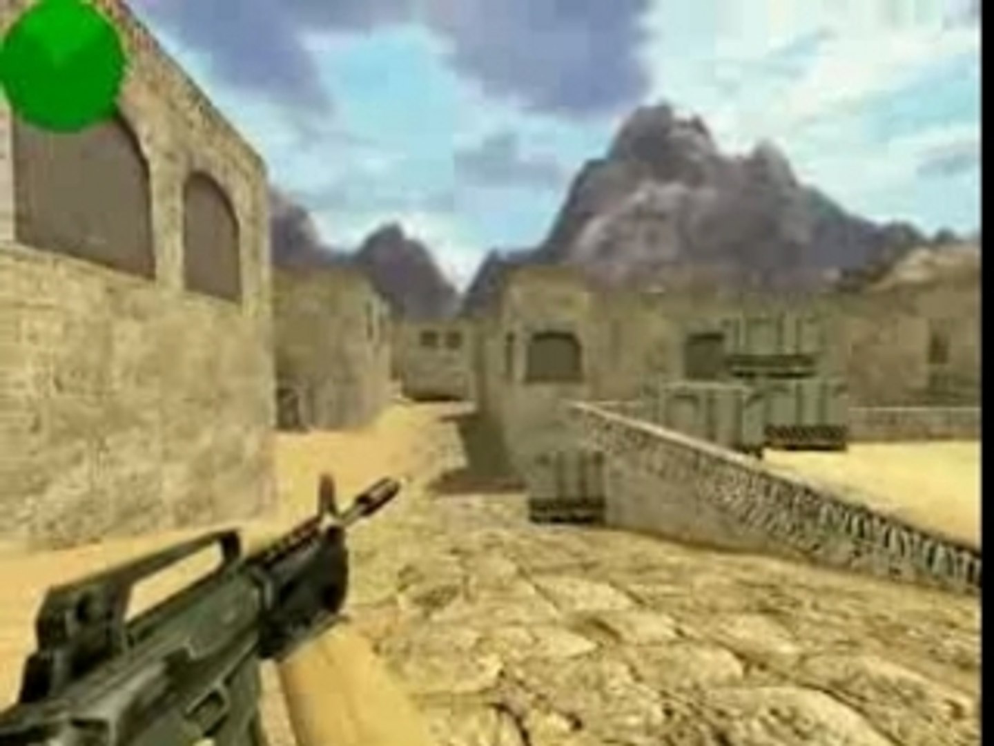 Gaming-Team