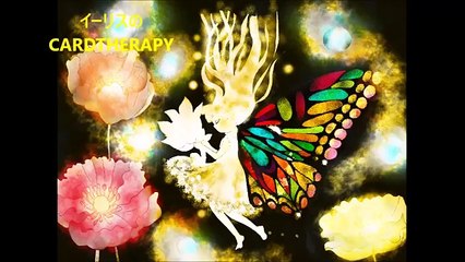 お相手が言えないこと＆求めていること～オラクルカードリーディングLove Oracle Card Reading