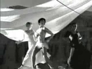 Jasmine  Guy. Another Like My Lover