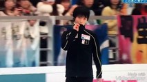 【MAD】YuzuruHanyu 「Hero」