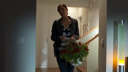 Karakol 6.Bölüm - Yıldırım Timi Soruşturmada!