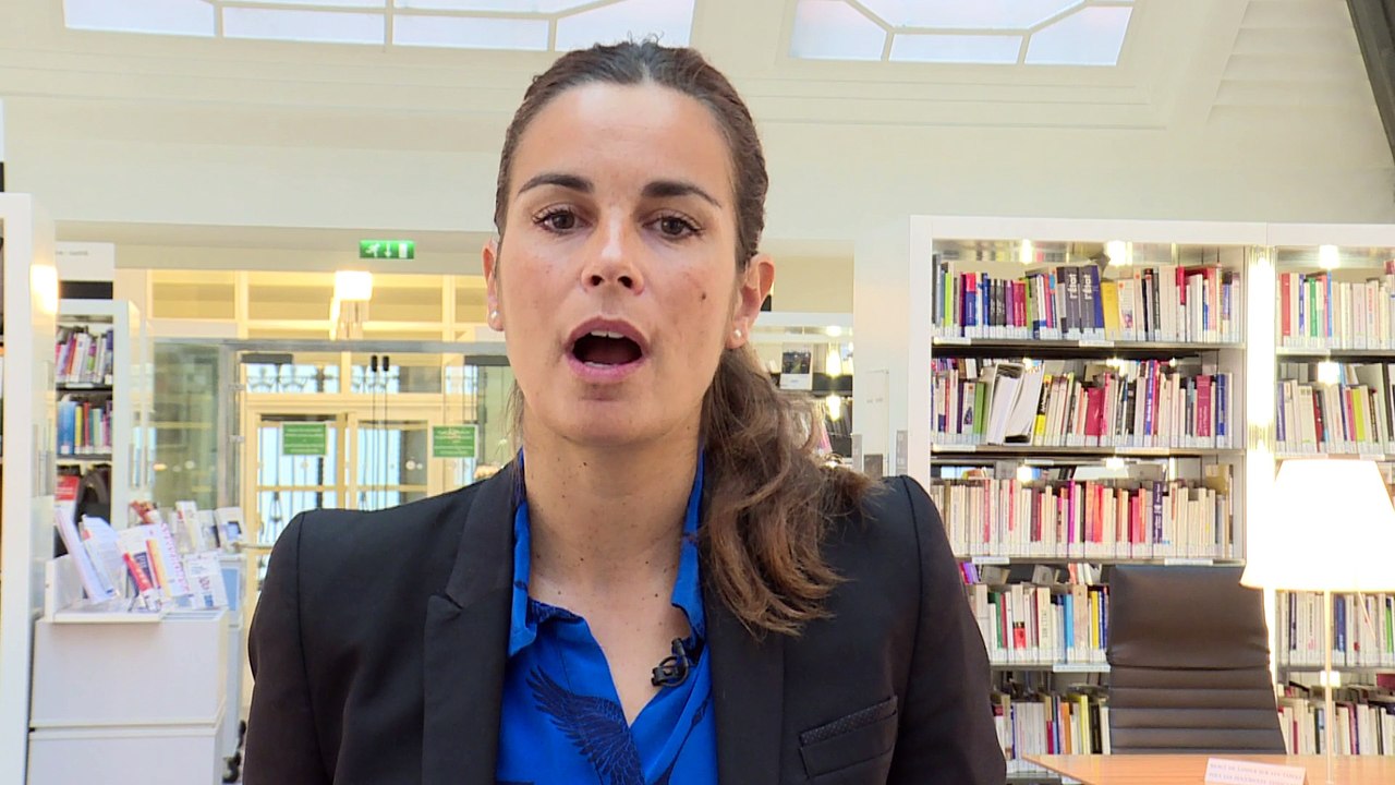 Que se passe-t-il pour la victime pendant et après des violences : les impacts du stress aigu et du stress chronique