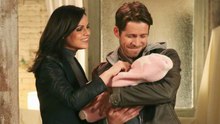 watch Once Upon a Time s7e9 Season 7 Episode 9 Full Online free