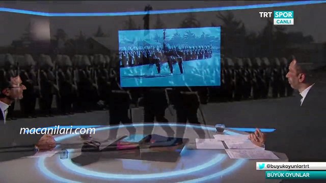 [HD] 31.05.1962 - FIFA World Cup 1962 2nd Group Matchday 1 Germany 0-0 Italy