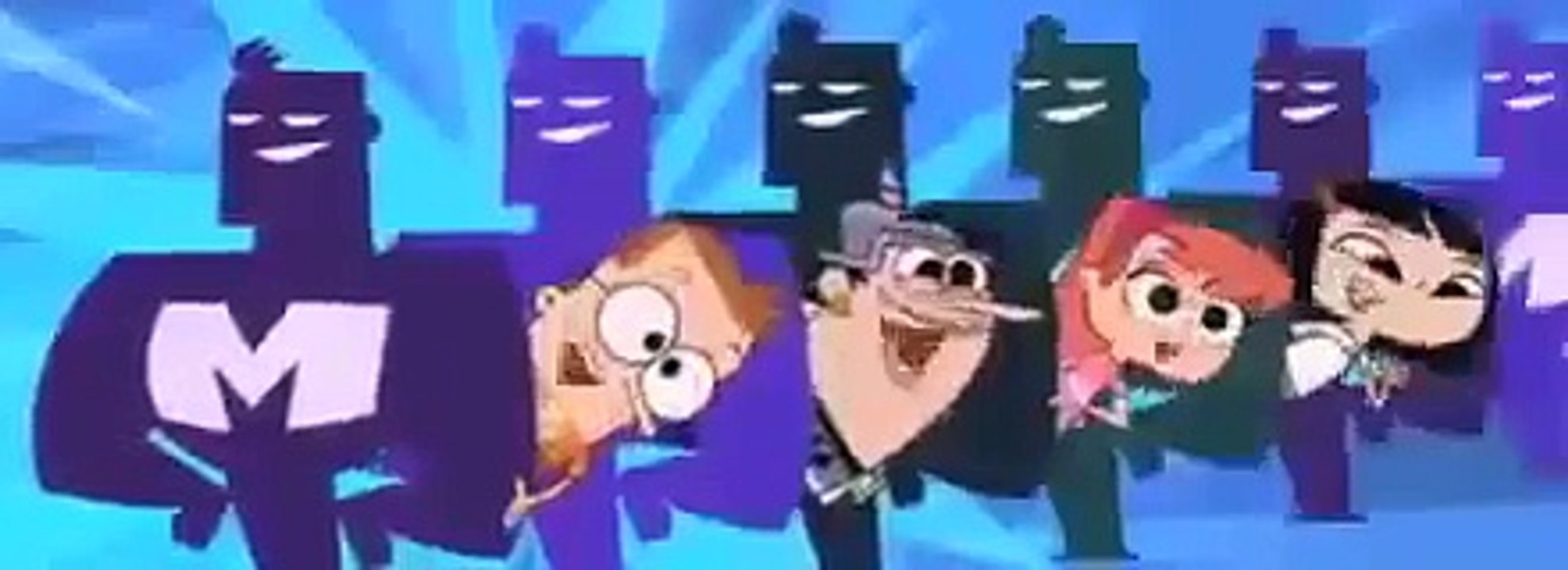 Sidekick E4