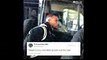 Ayesha Curry Defends Steph Curry's New Haircut On Twitter As Fans Roast Him (1)