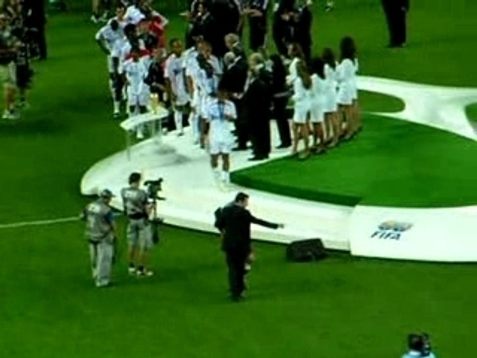 CpeDuMonde_2006_Berlin03