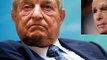 Breaking News Today 10_30_17, George Soros Gets Hor_rible News, It’s Now Official, USA News Today-rQ9RoU86N5Y