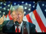Breaking News Today 10_31_17, Major Supreme Court Announcement, Pres trump News Today-Ch9JZO0nU7U