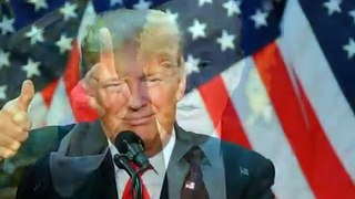 Breaking News Today 10_31_17, Major Supreme Court Announcement, Pres trump News Today-Ch9JZO0nU7U