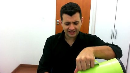 Novidades Live do Facebook dia 20 de Novembro de 2017