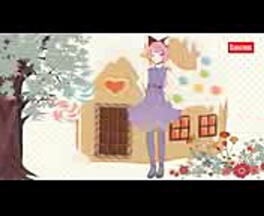 Boku Girl OFFICIAL TRAILER