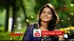 Actress Anushka New Hot Affair Not With Prabhas  Hot News Of Anushka  Tollywood Hot  Jai Tuss
