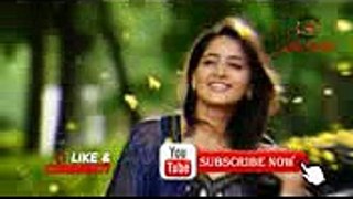 Actress Anushka New Hot Affair Not With Prabhas  Hot News Of Anushka  Tollywood Hot  Jai Tuss