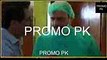 Khaani Episode 3 Promo -  Khaani Geo Drama Episode 3 Promo - Promo Pk