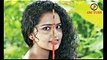 Actress Anupama Sensation On Jr.Ntr Films  Latest Hot News Of Anupama  Tollywood News  Jai Tuss