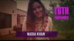 Drama  Dil Nawaz - Episode 11 Promo   APlus ᴴᴰ Dramas  Neelam Muneer, Aijaz Aslam, Minal Khan (1)