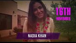Drama  Dil Nawaz - Episode 11 Promo   APlus ᴴᴰ Dramas  Neelam Muneer, Aijaz Aslam, Minal Khan (1)