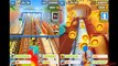 Subway Surfers RiO VS Venice iPad Gameplay for Children HD ＃103
