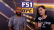 Demetrious Johnson talks going for Anderson Silva's record _ INTERVIEW _ UFC 216-1Da6yrCfs1I