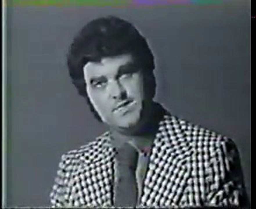 RedStone Drug Rehab Spoof - YouTube