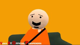 MAKE JOKE OF - INSURANCE WALA - YouTube