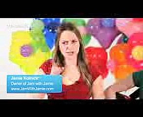 Do Your Ears Hang Low  Kids' Songs