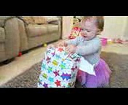 Bad Kid Steals Toys And Go to Jail - BAD KIDS SONG - Bad Baby Sing Nursery Rhymes for Children