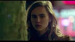 The Girl Who Invented Kissing Trailer #1 (2017)  Movieclips Indie