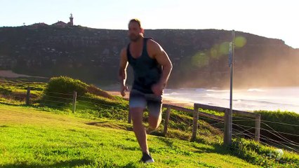Home and Away 6780 20th November 2017 HD 720p