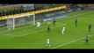 Inter - Atalanta 2-0 Gol e sintesi HD 19/11/2017