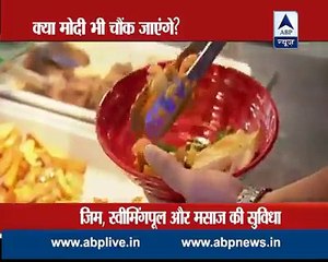 WHAT IS GOOGLE, VERY RARE INFORMATION ABOUT WORK OF GOOGLE