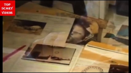 The Most Evil Mother In History - Mommy's Dearest - Killer Crime Documentary (VERY PAINFUL STORY)